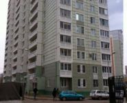 2-комнатная квартира площадью 55 кв.м, Маяковского ул., 24 | цена 5 000 000 руб. | www.metrprice.ru