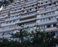 1-комнатная квартира площадью 37 кв.м, улица Молдагуловой, 12к3 | цена 5 200 000 руб. | www.metrprice.ru