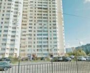 11-комнатная квартира площадью 0 кв.м, Весковский переулок, 3 | цена 1 300 000 руб. | www.metrprice.ru