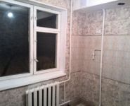 1-комнатная квартира площадью 30 кв.м, Московское шоссе, 51 | цена 3 250 000 руб. | www.metrprice.ru