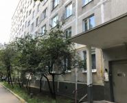 1-комнатная квартира площадью 33 кв.м, Сиреневый бул., 52 | цена 4 850 000 руб. | www.metrprice.ru