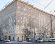 3-комнатная квартира площадью 82 кв.м, Велозаводская ул., 11 | цена 14 200 000 руб. | www.metrprice.ru