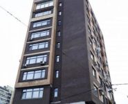 3-комнатная квартира площадью 98 кв.м, улица Барыкина, 4 | цена 31 000 000 руб. | www.metrprice.ru