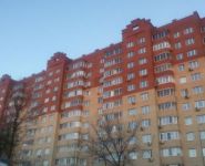 2-комнатная квартира площадью 70 кв.м, Леоновское ш., 5 | цена 4 950 000 руб. | www.metrprice.ru
