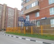 1-комнатная квартира площадью 44 кв.м, Первомайская улица, 37к2 | цена 4 000 000 руб. | www.metrprice.ru