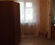 2-комнатная квартира площадью 43 кв.м, Парковая улица, 16 | цена 3 200 000 руб. | www.metrprice.ru