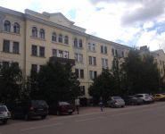 10-комнатная квартира площадью 0 кв.м, Калинина пос., 90 | цена 1 900 000 руб. | www.metrprice.ru