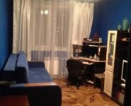 3-комнатная квартира площадью 83 кв.м, Зеленоград, к1437 | цена 8 150 000 руб. | www.metrprice.ru