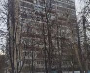 3-комнатная квартира площадью 65 кв.м, Харьковская ул., 3К6 | цена 6 800 000 руб. | www.metrprice.ru