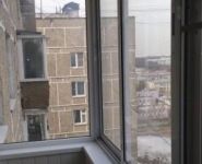 2-комнатная квартира площадью 46 кв.м, 8 Марта ул., 2/10К1 | цена 8 950 000 руб. | www.metrprice.ru