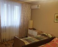 1-комнатная квартира площадью 40 кв.м, Горького пр., 33А | цена 4 250 000 руб. | www.metrprice.ru