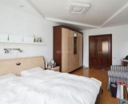 2-комнатная квартира площадью 60 кв.м, Чонгарский бул., 1К3 | цена 10 900 000 руб. | www.metrprice.ru