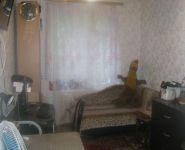 2-комнатная квартира площадью 45 кв.м, Каспийская ул., 18К2 | цена 5 800 000 руб. | www.metrprice.ru