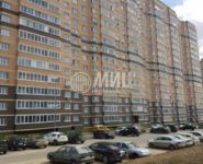 3-комнатная квартира площадью 90 кв.м, Сосенский Стан ул., 11 | цена 10 300 000 руб. | www.metrprice.ru