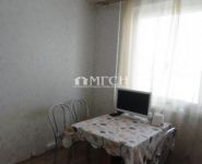 1-комнатная квартира площадью 36 кв.м, Юбилейная улица, 24 | цена 4 200 000 руб. | www.metrprice.ru