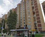 3-комнатная квартира площадью 65 кв.м, Зеленый просп., 6К1 | цена 2 900 000 руб. | www.metrprice.ru