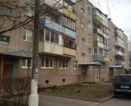 1-комнатная квартира площадью 31 кв.м, Красногвардейский бул., 29В | цена 2 750 000 руб. | www.metrprice.ru