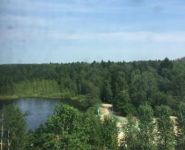 2-комнатная квартира площадью 81.3 кв.м, 6-й мкр | цена 10 894 000 руб. | www.metrprice.ru