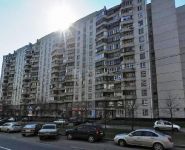 3-комнатная квартира площадью 75 кв.м, Новокосинская ул., 11К1 | цена 10 200 000 руб. | www.metrprice.ru