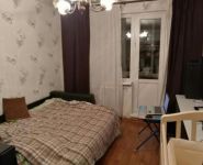 3-комнатная квартира площадью 65 кв.м, Московское ш., 55К3 | цена 5 800 000 руб. | www.metrprice.ru