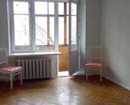 3-комнатная квартира площадью 54 кв.м, Ленинградское ш., 98К1 | цена 9 490 000 руб. | www.metrprice.ru