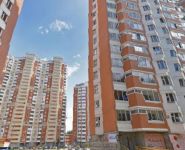 1-комнатная квартира площадью 37 кв.м, Изумрудный кв-л, 10 | цена 3 600 000 руб. | www.metrprice.ru