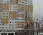 2-комнатная квартира площадью 53 кв.м, Милашенкова ул., 3К2 | цена 11 200 000 руб. | www.metrprice.ru