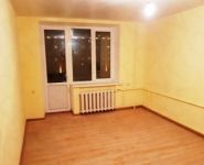 2-комнатная квартира площадью 41 кв.м, Талдомская улица, 17к1 | цена 5 900 000 руб. | www.metrprice.ru