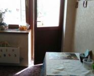 1-комнатная квартира площадью 39.1 кв.м, улица Дмитрия Ульянова, 6к1 | цена 7 000 000 руб. | www.metrprice.ru