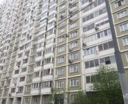 2-комнатная квартира площадью 60 кв.м, 38-й кв-л Юго-Запада, к1 | цена 15 500 000 руб. | www.metrprice.ru