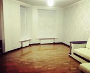 3-комнатная квартира площадью 78.3 кв.м, улица Лорха, 15 | цена 8 150 000 руб. | www.metrprice.ru