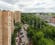 4-комнатная квартира площадью 101 кв.м, Вересаева ул., 10 | цена 32 000 000 руб. | www.metrprice.ru