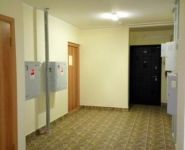 1-комнатная квартира площадью 43 кв.м, Южный пр., 19 | цена 4 500 000 руб. | www.metrprice.ru
