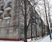 2-комнатная квартира площадью 55 кв.м, Свободный просп., 6К2 | цена 8 500 000 руб. | www.metrprice.ru