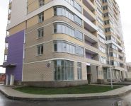 2-комнатная квартира площадью 78 кв.м, Мельникова ул., 3к3 | цена 19 000 000 руб. | www.metrprice.ru