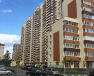 1-комнатная квартира площадью 31 кв.м в ЖК "Новокосино", Старокрымская улица, 13с1 | цена 3 900 000 руб. | www.metrprice.ru