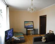 1-комнатная квартира площадью 46 кв.м, Южный мкр, 1 | цена 4 200 000 руб. | www.metrprice.ru