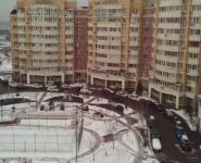 2-комнатная квартира площадью 68 кв.м, Новокуркинское ш., 33 | цена 12 200 000 руб. | www.metrprice.ru