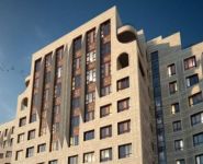 7-комнатная квартира площадью 155 кв.м, Зацепа ул., ВЛ29 | цена 85 250 000 руб. | www.metrprice.ru