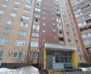 5-комнатная квартира площадью 94 кв.м, Зеленоград, к1121 | цена 8 550 000 руб. | www.metrprice.ru