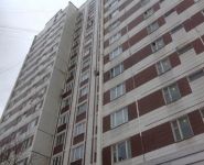1-комнатная квартира площадью 39 кв.м, Ногинское ш., 10 | цена 2 450 000 руб. | www.metrprice.ru