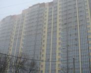 3-комнатная квартира площадью 87 кв.м в ЖК "Фламинго", Силикат мкр, 5 | цена 7 300 000 руб. | www.metrprice.ru