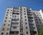 1-комнатная квартира площадью 36.6 кв.м, улица Герцена, 3 | цена 2 750 000 руб. | www.metrprice.ru