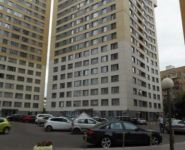 3-комнатная квартира площадью 121 кв.м, Шаболовка ул., 23К2 | цена 57 000 000 руб. | www.metrprice.ru