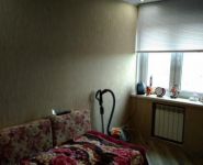 4-комнатная квартира площадью 70 кв.м, Митрофанова ул., 17 | цена 5 900 000 руб. | www.metrprice.ru