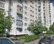 3-комнатная квартира площадью 73 кв.м, Привольная ул., 1К2 | цена 9 950 000 руб. | www.metrprice.ru