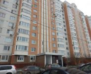 3-комнатная квартира площадью 87 кв.м, Барышиха ул., 33К1 | цена 12 500 000 руб. | www.metrprice.ru