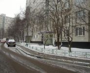 3-комнатная квартира площадью 71 кв.м, Ясеневая ул., 34 | цена 2 850 000 руб. | www.metrprice.ru