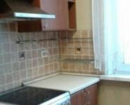 2-комнатная квартира площадью 46 кв.м, Генерала Белова ул., 33/19 | цена 7 900 000 руб. | www.metrprice.ru