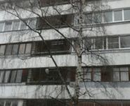 2-комнатная квартира площадью 39 кв.м, Кибальчича ул., 2К4 | цена 8 000 000 руб. | www.metrprice.ru